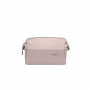 Samsonite,  , ki8.047.001